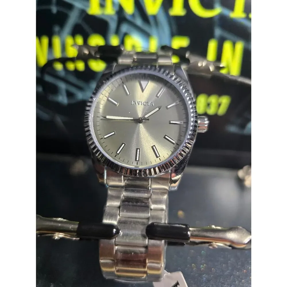 Invicta Celestial Langdon Men's Watch - (#43)